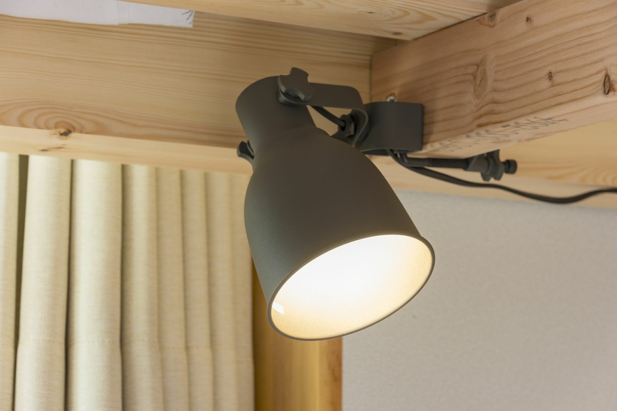 &And Hostel Asakusa North 東京都 外观 照片