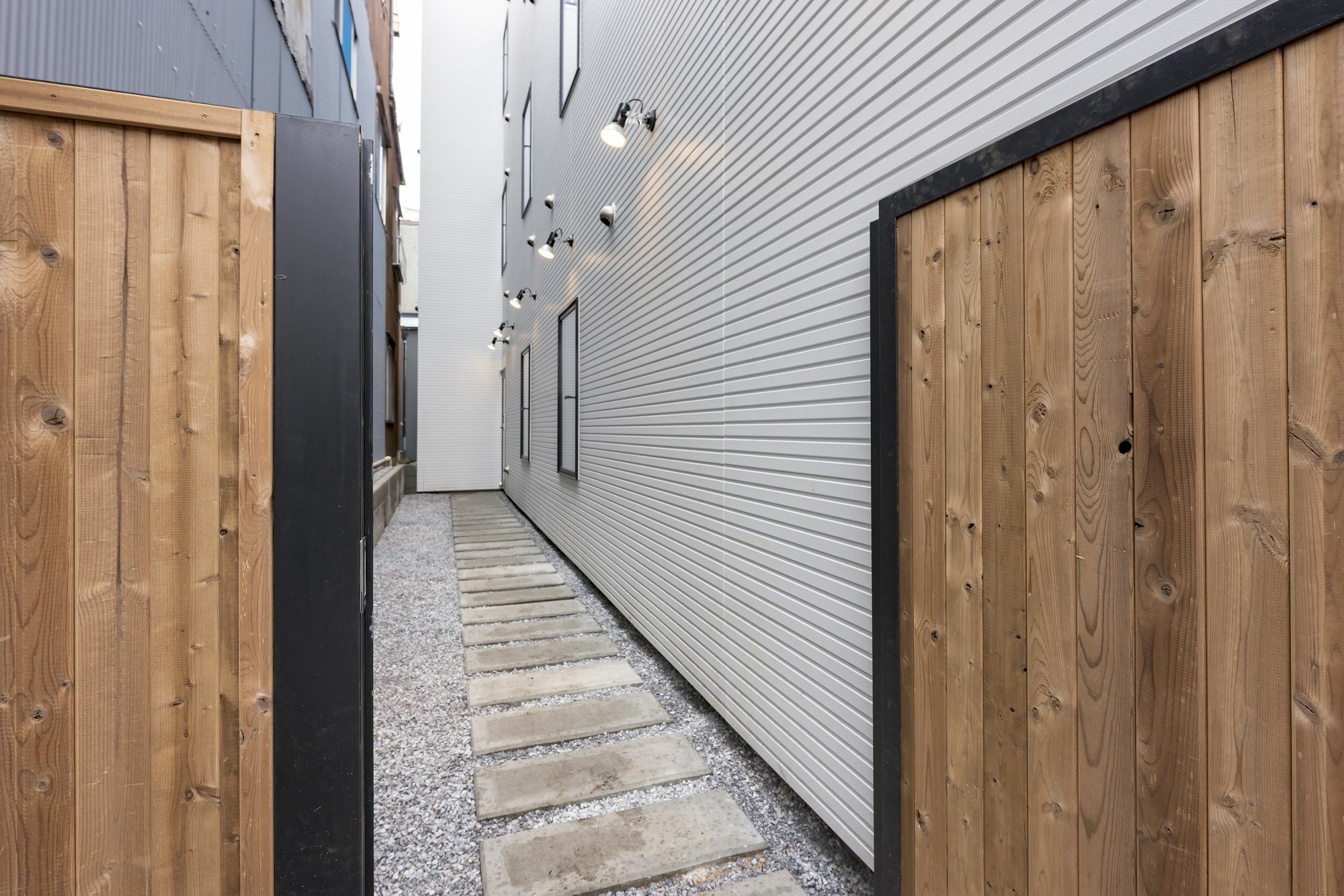 &And Hostel Asakusa North 東京都 外观 照片